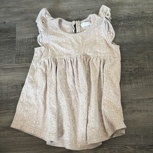 Jamie Kay cotton dress